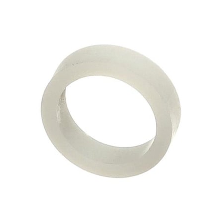 Beverage-Air CAMLOCK NUT SPACER SM/ST/SMF 401-480A